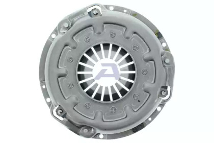 Сцепление AISIN для NISSAN PATHFINDER II (R50) 3.3 V6 4WD